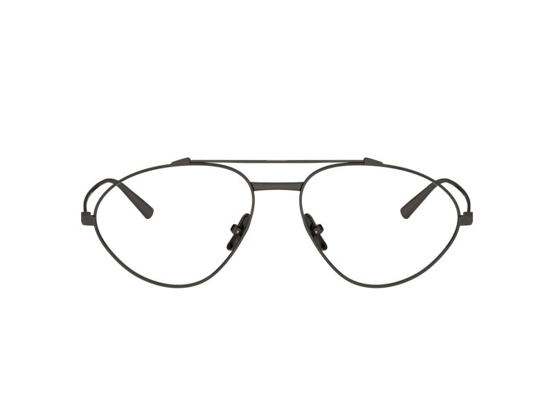 Ferrari Naočare 3001TD 304