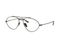 Ferrari Naočare 3001TD 304