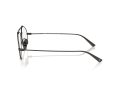 Ferrari Naočare 3001TD 304