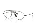 Ferrari Naočare 3001TD 304