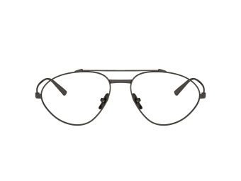 Ferrari Naočare 3001TD 304