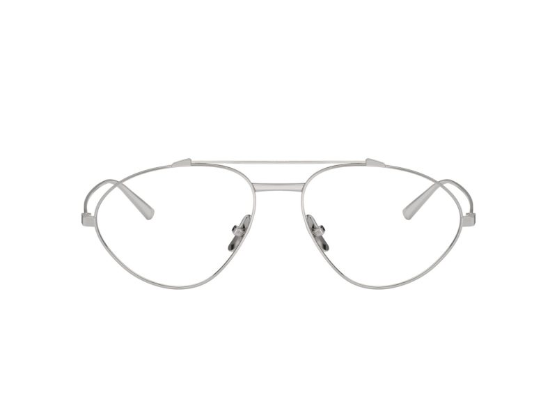 Ferrari Naočare 3001TD 305