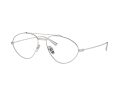 Ferrari Naočare 3001TD 305