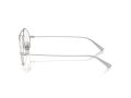 Ferrari Naočare 3001TD 305