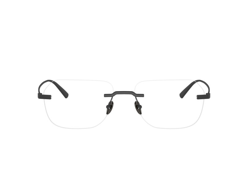 Ferrari Naočare 3003TD 301