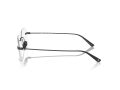 Ferrari Naočare 3003TD 301
