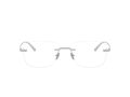 Ferrari Naočare 3003TD 303