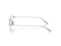 Ferrari Naočare 3003TD 303