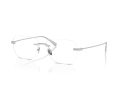 Ferrari Naočare 3003TD 303
