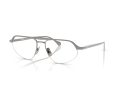 Ferrari Naočare 3005 104