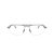 Ferrari Naočare 3005 104