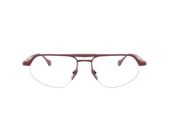 Ferrari Naočare 3005 120