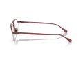 Ferrari Naočare 3005 120