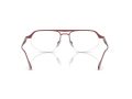 Ferrari Naočare 3005 120
