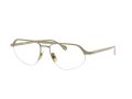 Ferrari Naočare 3005 122