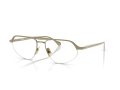 Ferrari Naočare 3005 122