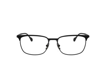 Ferrari Naočare 3006 101