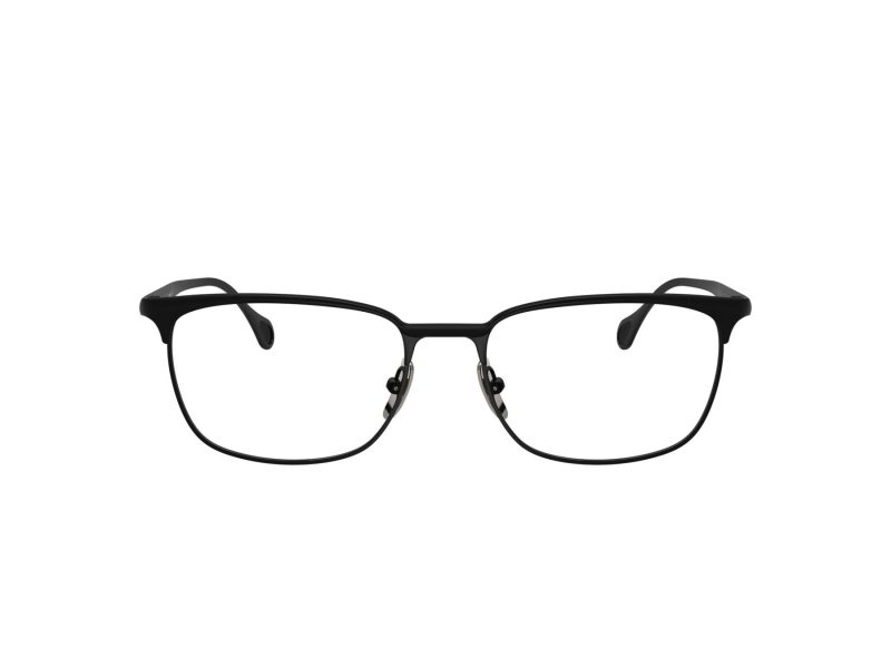 Ferrari Naočare 3006 101