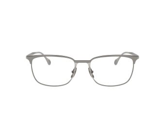 Ferrari Naočare 3006 104