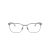 Ferrari Naočare 3006 104