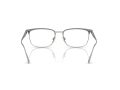 Ferrari Naočare 3006 104