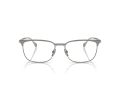 Ferrari Naočare 3006 104