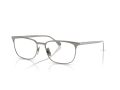 Ferrari Naočare 3006 104