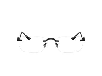 Ferrari Naočare 3007T 308