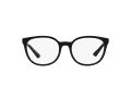 Armani Exchange Naočare 3104 8158