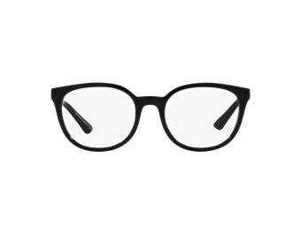 Armani Exchange Naočare 3104 8158