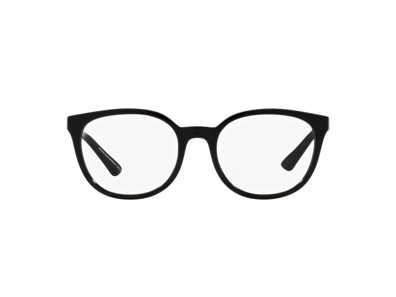 Armani Exchange Naočare 3104 8158