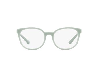 Armani Exchange Naočare 3104 8160