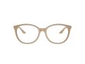 Armani Exchange Naočare 3109 8342