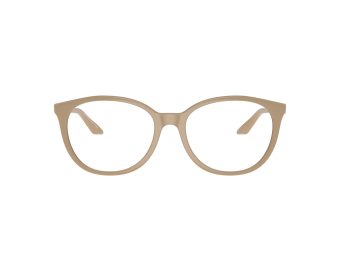 Armani Exchange Naočare 3109 8342