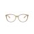 Armani Exchange Naočare 3109 8342
