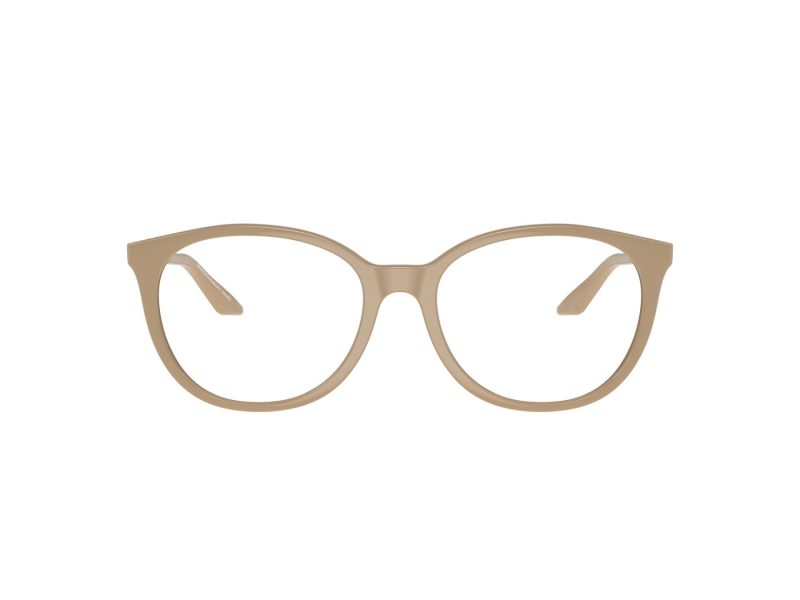 Armani Exchange Naočare 3109 8342