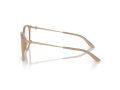 Armani Exchange Naočare 3109 8342