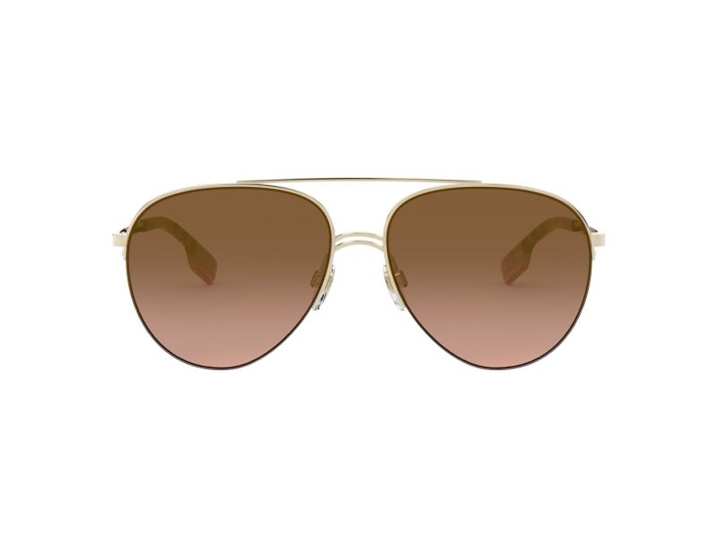 Burberry Ferry Naočare za sunce 3113 110913