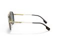 Burberry Oliver Naočare za sunce 3125 101781