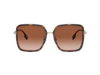 Burberry Dionne Naočare za sunce 3145D 110913