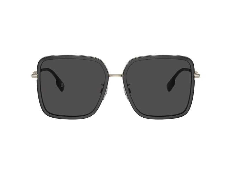 Burberry Dionne Naočare za sunce 3145D 110987