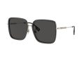 Burberry Dionne Naočare za sunce 3145D 110987