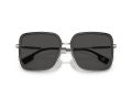 Burberry Dionne Naočare za sunce 3145D 110987