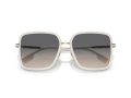 Burberry Dionne Naočare za sunce 3145D 1109G9