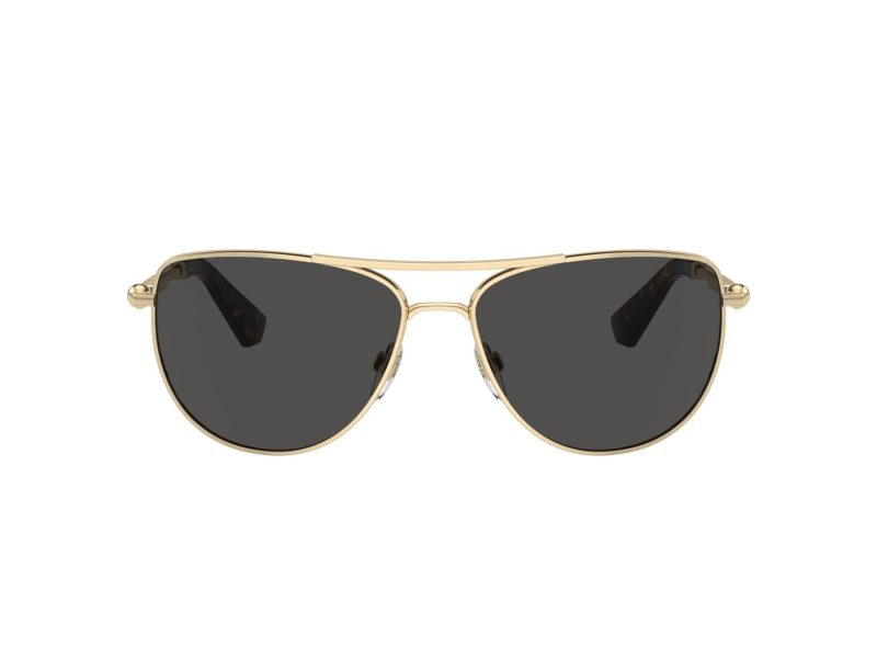 Burberry Naočare za sunce 3149 110987