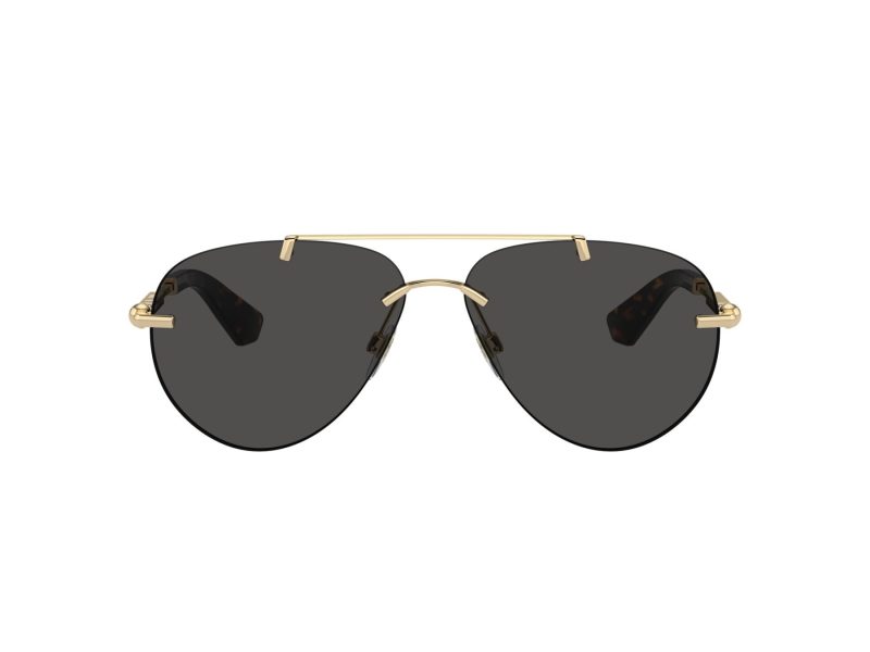 Burberry Naočare za sunce 3151 110987