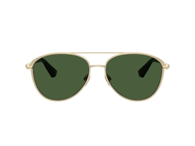 Burberry Naočare za sunce 3157 110971