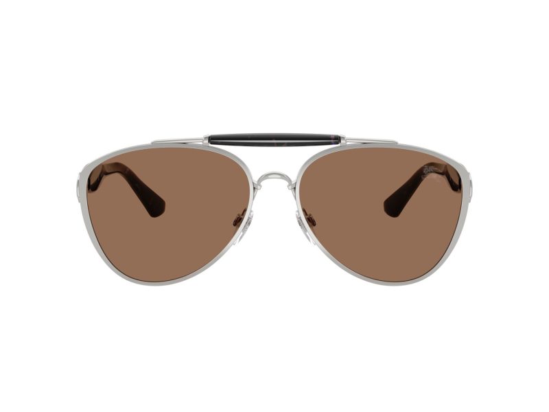 Burberry Naočare za sunce 3160 100573