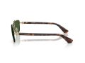 Burberry Naočare za sunce 3164 110971
