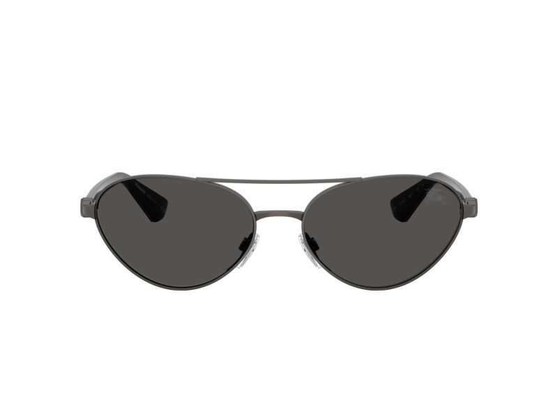 Burberry Naočare za sunce 3165 131687